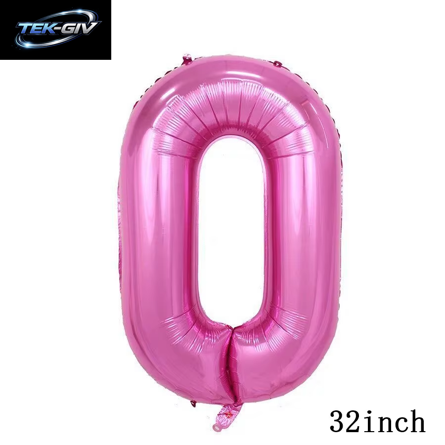 Cocomelon Ballon JJ Melone Wassermelone Spielzeug Alles Gute Zum Geburtstag Banner Party Dekoration Hintergrund Kuchen Topper JOJO Einweggeschirr