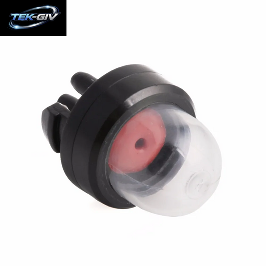 1PC Benzin Snap in Primer Kraftstoff Birne Pumpe Für Stihl Ryobi WALBRO HUSQVARNA