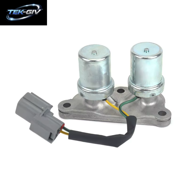 28200-P4R-003 Neue Getriebe Shift Control Magnet Für Honda Civic 1996-2000 Ersatz 28200P4R003 Auto Zubehör Werkzeuge