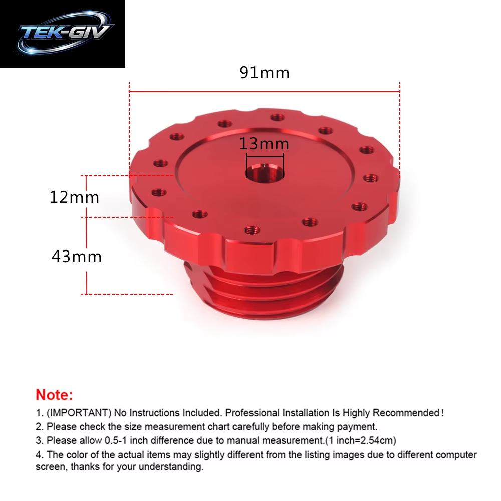 Aluminium 75Mm Lenkrad Adapter Sim Racing Gaming Lenkrad Adapter Für T300 T500 TS-PC TS-XW