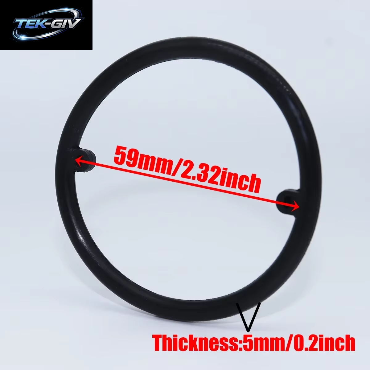 2Pc Motoröl Kühler Filter Dichtung Für VW Golf Polo Bora Passat Gehäuse Wärmetauscher O-Ring Obere Dichtung Waschmaschine Auto Reparatur Kit