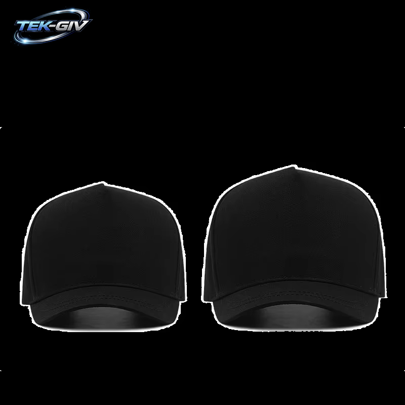 Übergroße Xxl-Baseballkappen, Verstellbare Papa-Hüte, Kurze Rechnung Für Große Köpfe, 58–60 Cm, 60–65 Cm, Extra Große Golfmützen Mit Niedrigem Profil