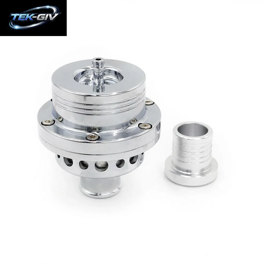 25MM Aluminiumventil Universal Dump Ventil Auto Turbo Blow off Ventil BOV BOV1007