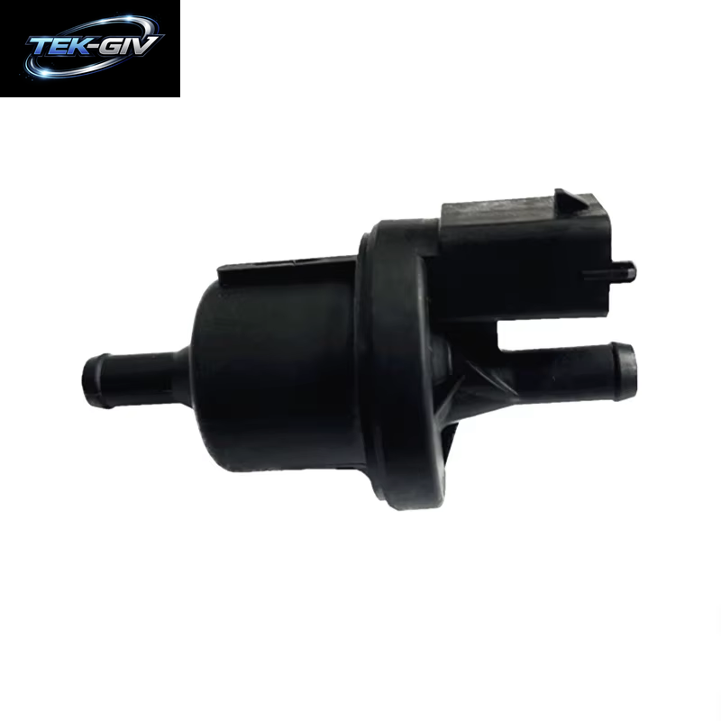 0280142412 Für Mazda 5 Für Ford Focus C-Max 1,8 2,0 Für Volvo V50 C30 Kraftstoff Tank Entlüftung Ventil Ersatz Zubehör