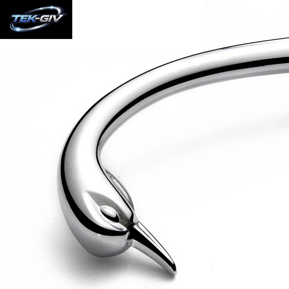 Beliebte Schwanen Form Zink Legierung Besteck Halter Metall Geschirr Basis Zarte Hübsche Dekoration Gadget Küchen Zubehör Für Zu Hause