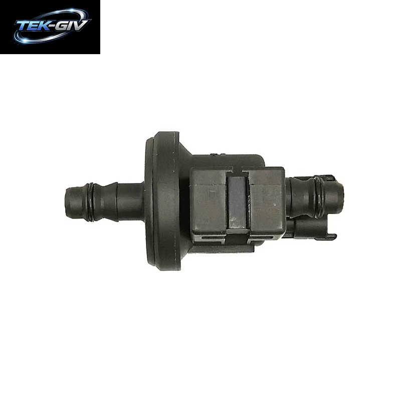 C1B19G866Aa C1B1-9G866-Aa 0280142517 Für Ford Fiesta Focus Kraftstoffs Pül Ventil Reinigung Abgas Dampf Magnetventil Zubehör
