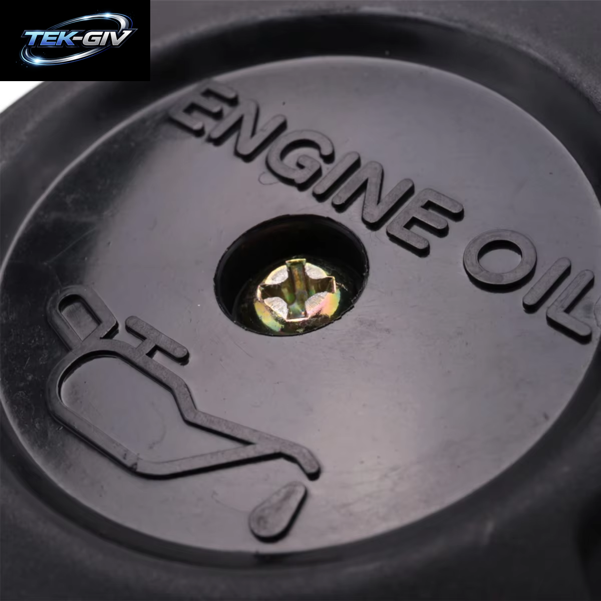 Motoröl Einfüll Deckel Für Mitsubishi Shogun Pajero Montero Io Lancer Evo Galant Eclipse Delica L200 L300 L400