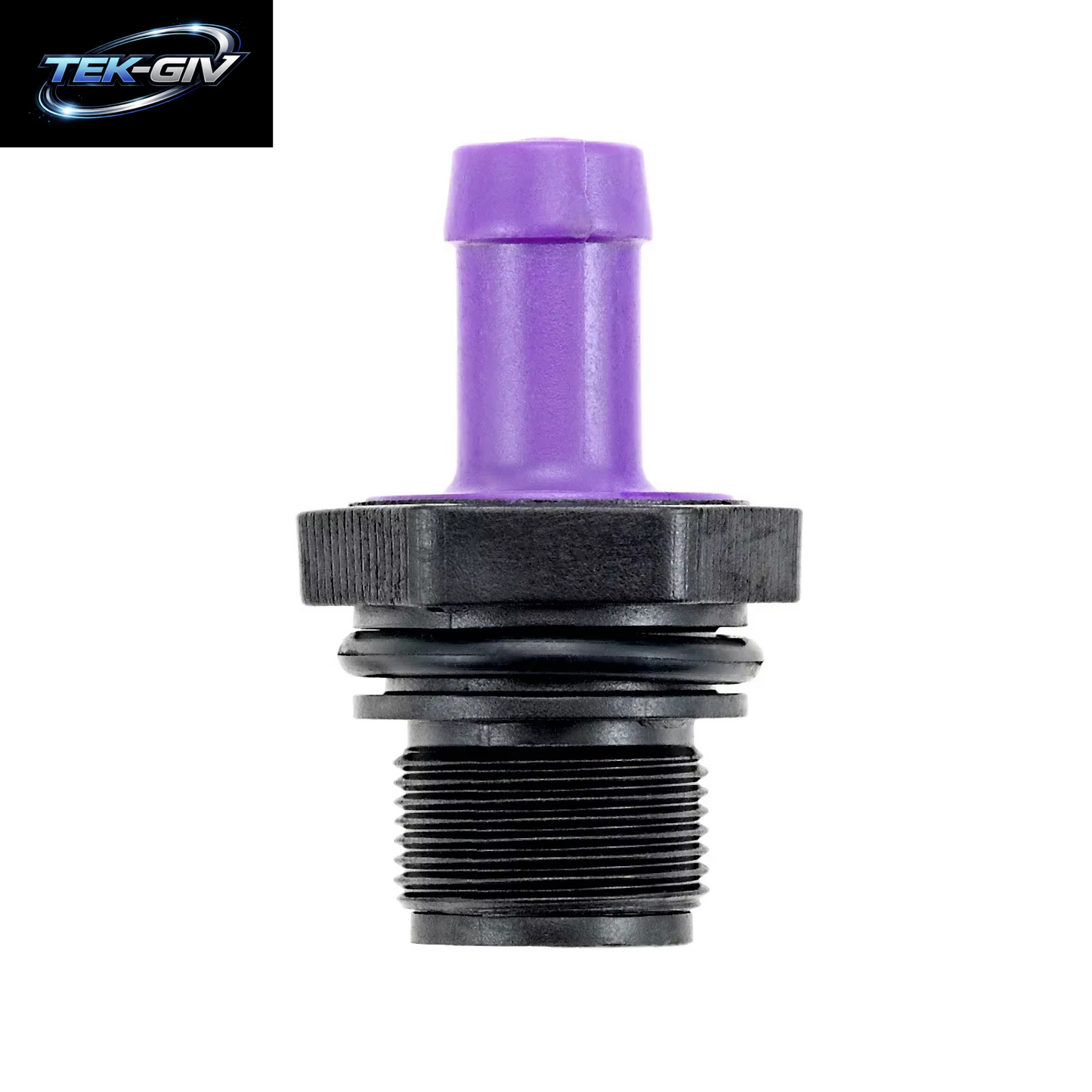 Auto PCV Ventil 11810-5H71A Für Nissan Almera Juke Kicks Lannia Latio Livina März Micra Pulsar Qashqai Sentra Sunny Sylphy Tiida