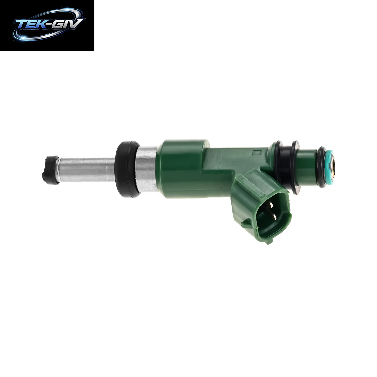 1 Stück Auto-Einspritzdüse Ersetzt 5VK-13761-00-00 Für Yamaha Raptor 700 700R 2006 2007 2008 2009 2010 2011 2012 2013 2014 2015 2016