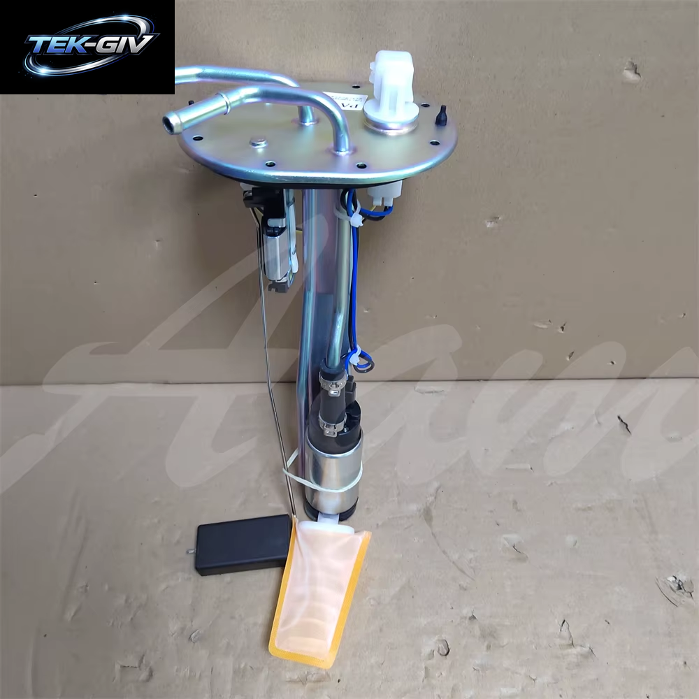Für Mazda BT-50 B2200 B2500 B2600 B2900 Ford Mustang Neue Kraftstoffpumpe Modul Montage G675-13-35ZA G 6751335 ZA G675 13 35 ZA