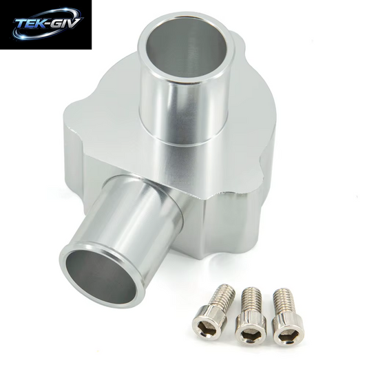 Auto Turbo Dump Ventil Blow off Ventil Umzug Adapter Für VW AUDI 2,0 T FSI TSI TFSI Mk5 MK6 B7