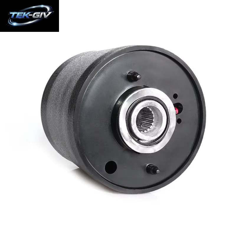 Aluminium Lenkradnabe Boss Kit Lenznabenadapter Für Lada