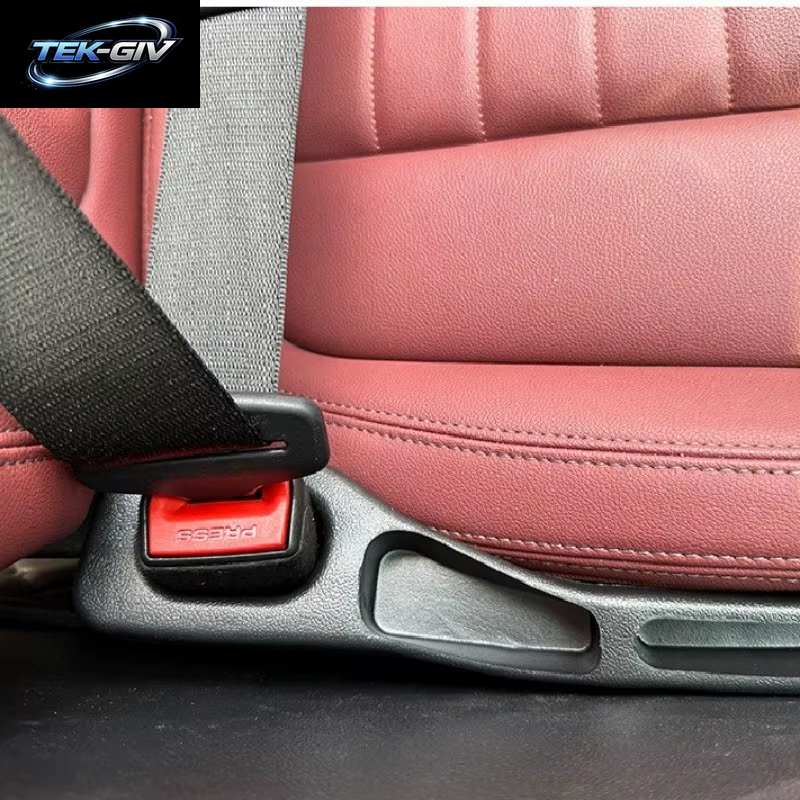 Autositz-Lückenfüllstreifen Für Hyundai Tucson TL NX4 Palisade Sonata LF NEXO 2015 2016 2017 2018 2019 2020 2021 2022 Zubehör