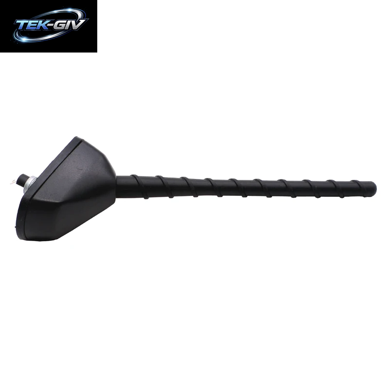 Für Hyundai Tucson IX35 KIA SPORTAGE 2009-2013 Antenne Radio AM/FM Dach Mast 96210-2S600 96200-2S000 96201-2S000