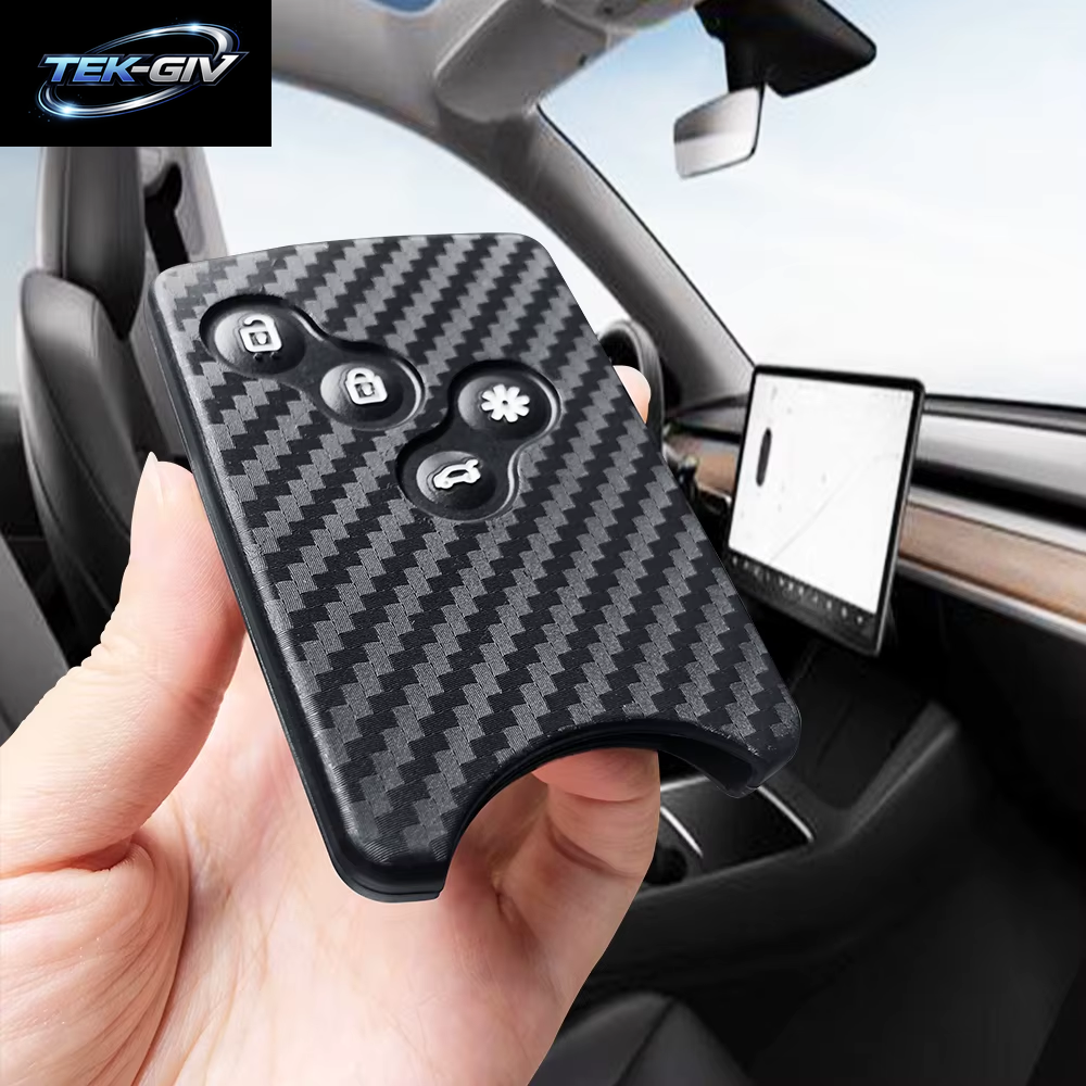 Silikon-Autoschlüsselhülle Für Renault Megane Kadjar Laguna 3 Clio 4 Captur Koleos Stage Scenic 3 Koleos Logan Nema Fluence Zoe