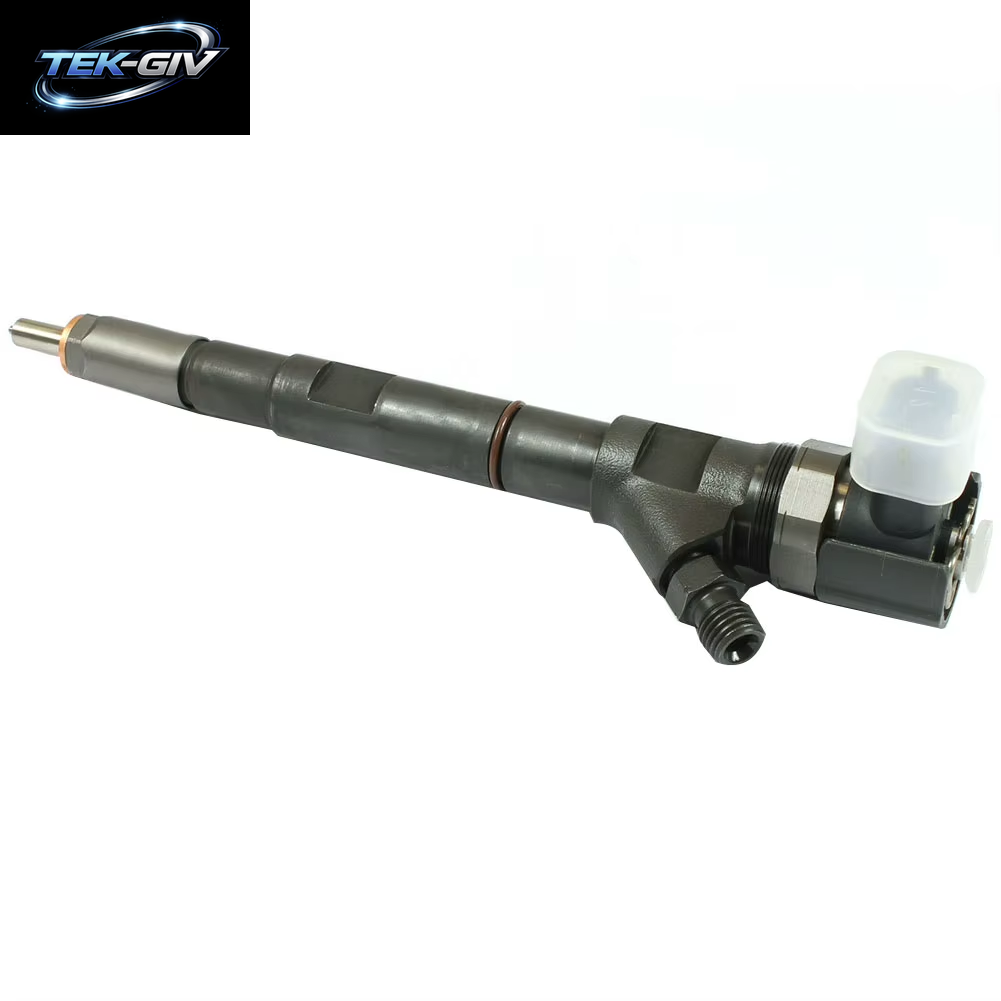 Neu 0445110279 0445110186 0445110092 Dieselkraftstoffeinspritzer 33800 4A100 Für HYUNDAI H1 (STAREX) / KIA SORENTO 2.5 Crdi
