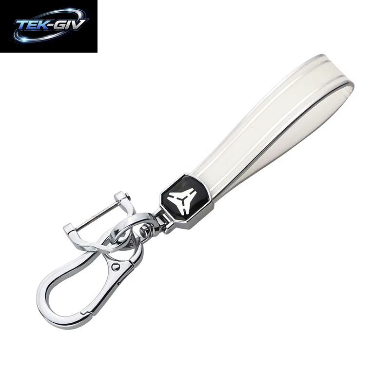 Shell Fob Für Renault Captur Megane Talisman Espace Clio Zoe Koleos Scenic 4 Arkana Dacia Sandero Karte TPU Auto Schlüssel Abdeckung Fall