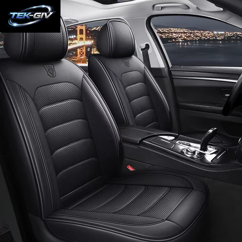 Universeller Autos Itz Bezug Für Mitsubishi Alle Automodelle Outlander Asx Eclipse Lancer Pajero Sport Zinger Galant Triton