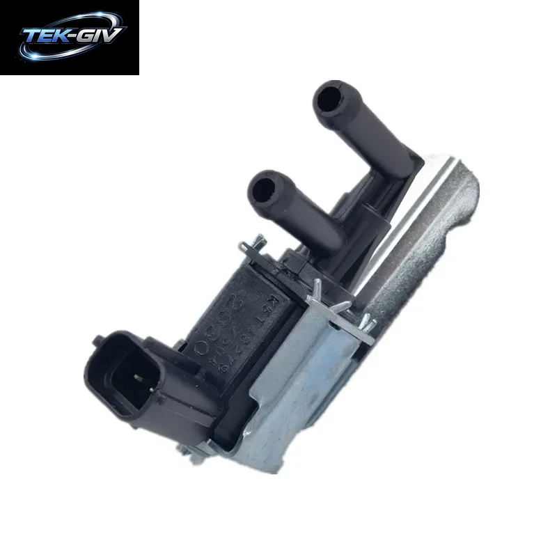 Dampfkanister-Entlüftungsventil Für Mazda 626 Miata MPV Protege RX-8 K5T48279 Z504-18-741