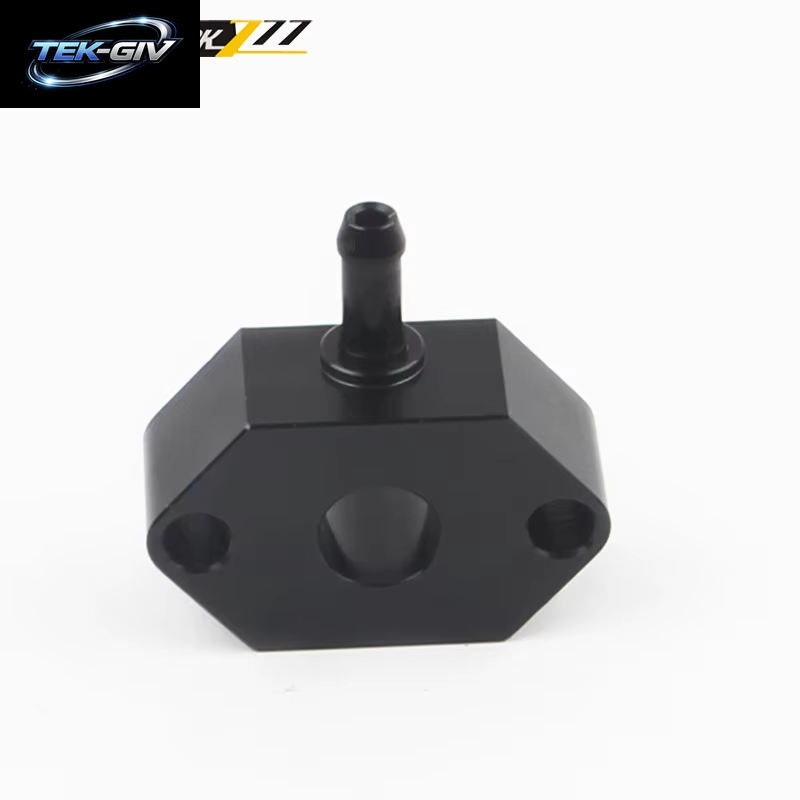 BOOST SENSOR ADAPTER Für AUDI VW SEAT SKODA 1,2 1,4 TSI Ea111 1,6 1,9 2,0 TDI Adp06