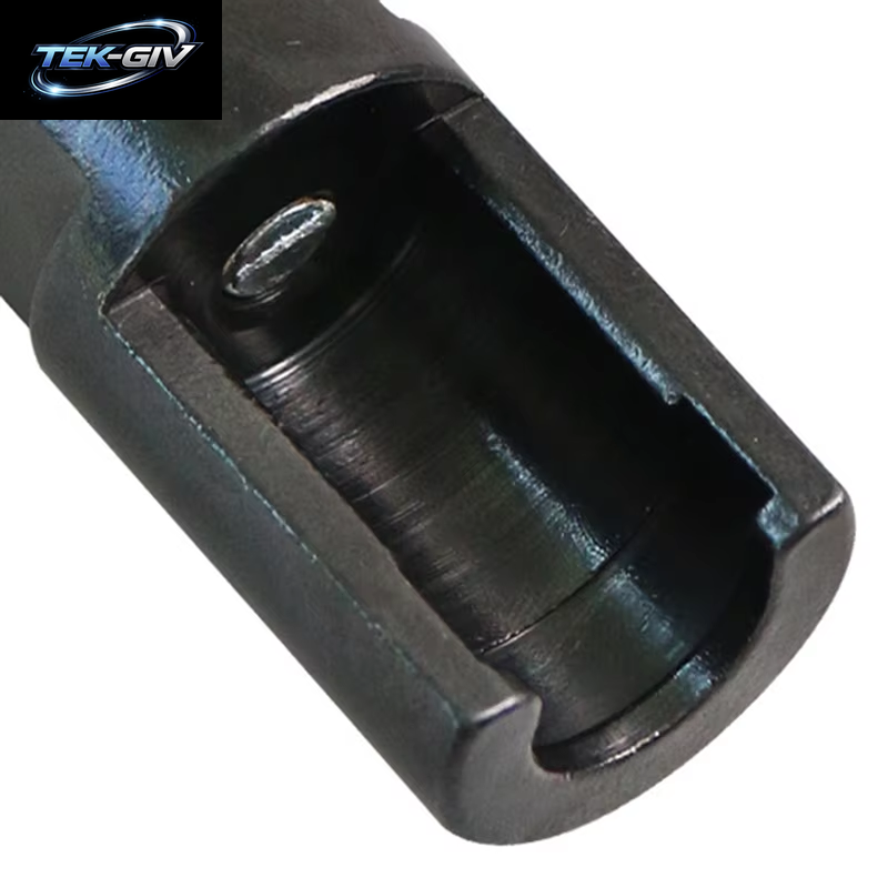 CACE-EA837 EA888 Kraftstoff Injektor Düse Entfernung Werkzeug Für Ea888 Motor Fahrzeuge Spezielle Pull Headad Kraftstoff Injektor Entfernung Werkzeug