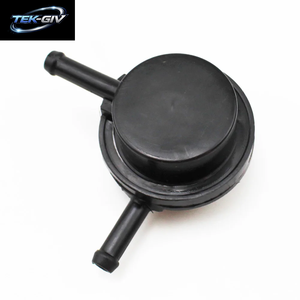 Auto Zubehör Purge Ventil Kammer 18145-83E00 Für Suzuki SWIFT SX4 2005-2011