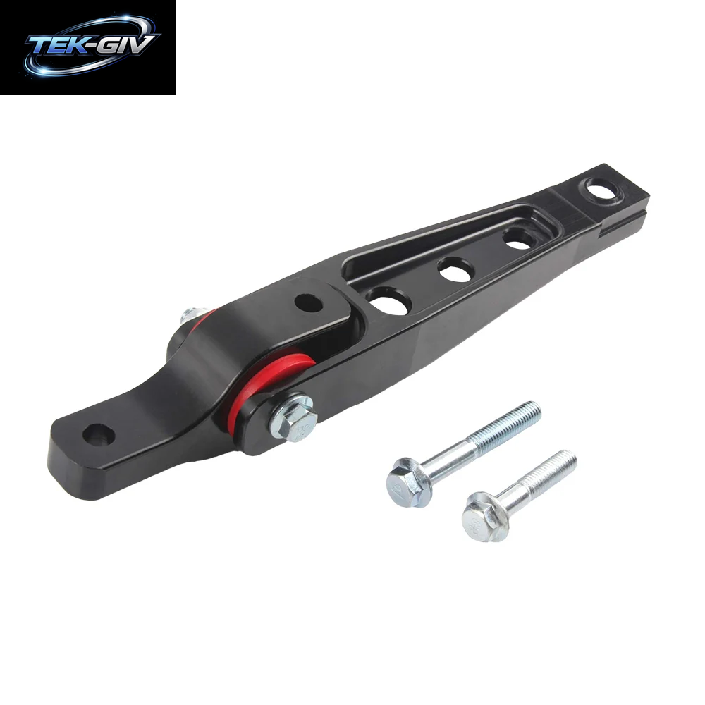 Sphärische Pendel Halterung Dogbone Halterung Für Audi A3 S3 Vw Golf R Gti Mk7 2,0 T
