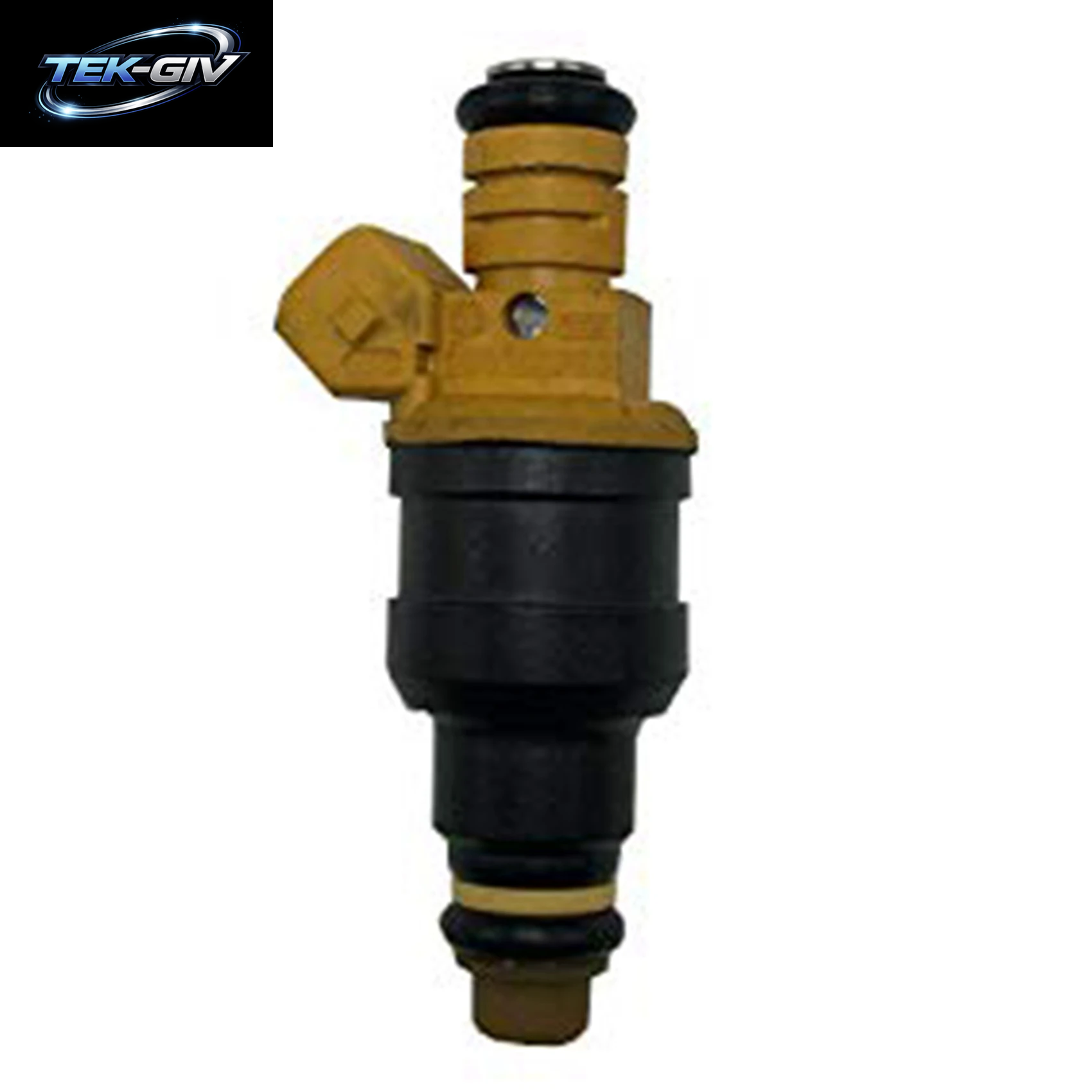 4PCS Auto Kraftstoff Injektoren Set 0280150762 Fit Für Peugeot 405 505 Volvo 240 244 245 740 780 940 1,9 L 2,2 L 2,3 L
