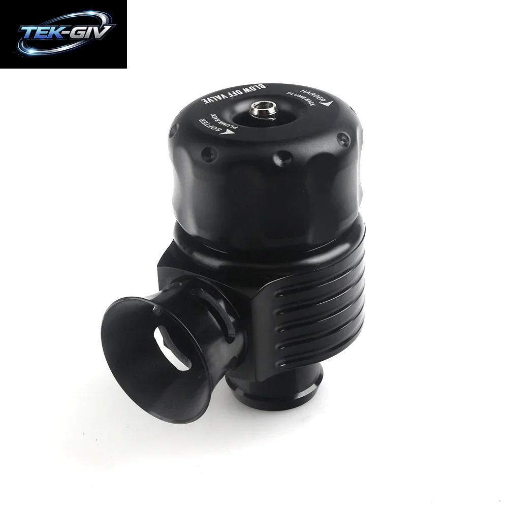 1 Satz Elektrische Digit Ech Turbo Diesel Abblase Ventil Diesel Turbo Ablass Ventil Diesel Bov Ablass Ventil Universal