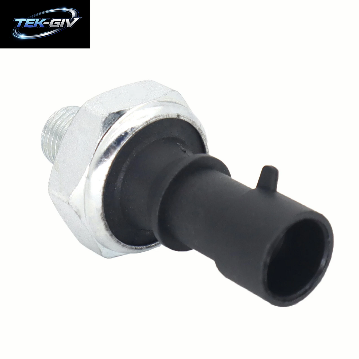 1PC Auto Öldruckschalter 1252555 1252573 Für Opel Corsa Agila Tigra Fiat Croma Stilo Alfa Romeo Chevrolet Aveo Schrägheck T300