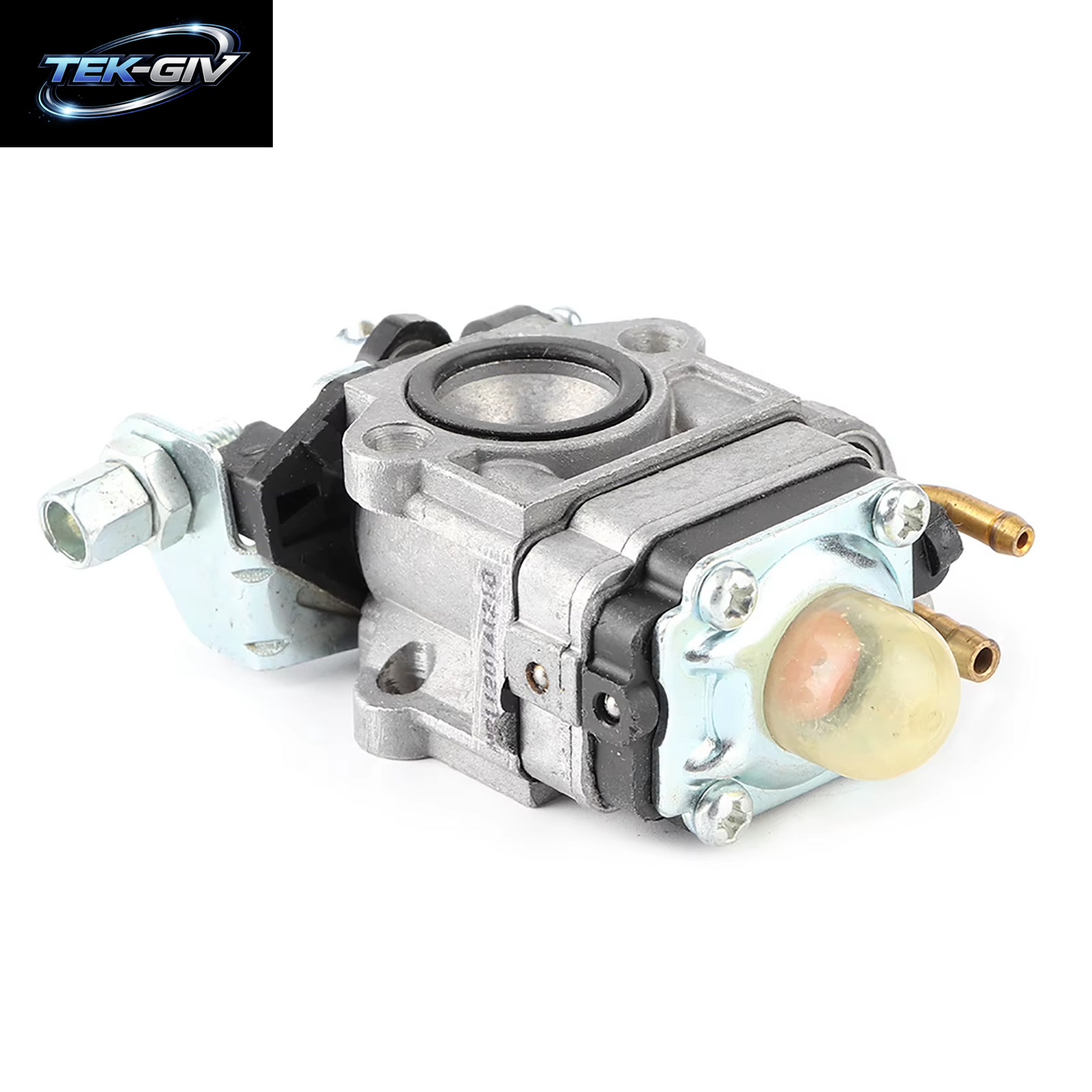 Vergaser Hecken Schere Vergaser Ersatzteile Passend Für Kawasaki Th23 Th26 Th34 23Cc 25Cc 26Cc 33Cc 35Cc Cutter Vergaser