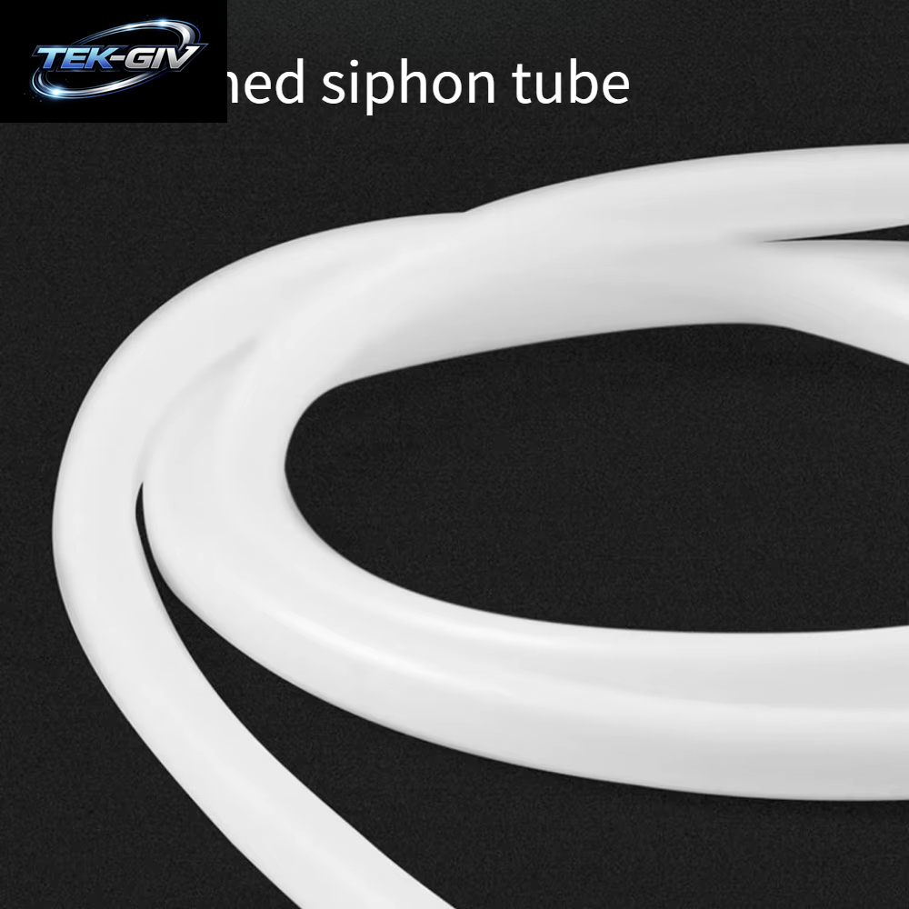 1Set 1,6 M Wein Siphon Set Wein Filter Selbstansaugende Siphon Rohr Wein Krug Siphon Hause Brauen Ausrüstung