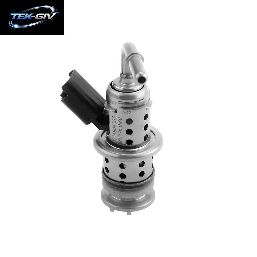 Freies Schiff 1PCS OEM 9802763880 Adblue Injektor Anzug Für Citroen C3 C4 DS3 DS4 DS5 Berlingo Peugeot 208 301 308 508 2008 3008 5008