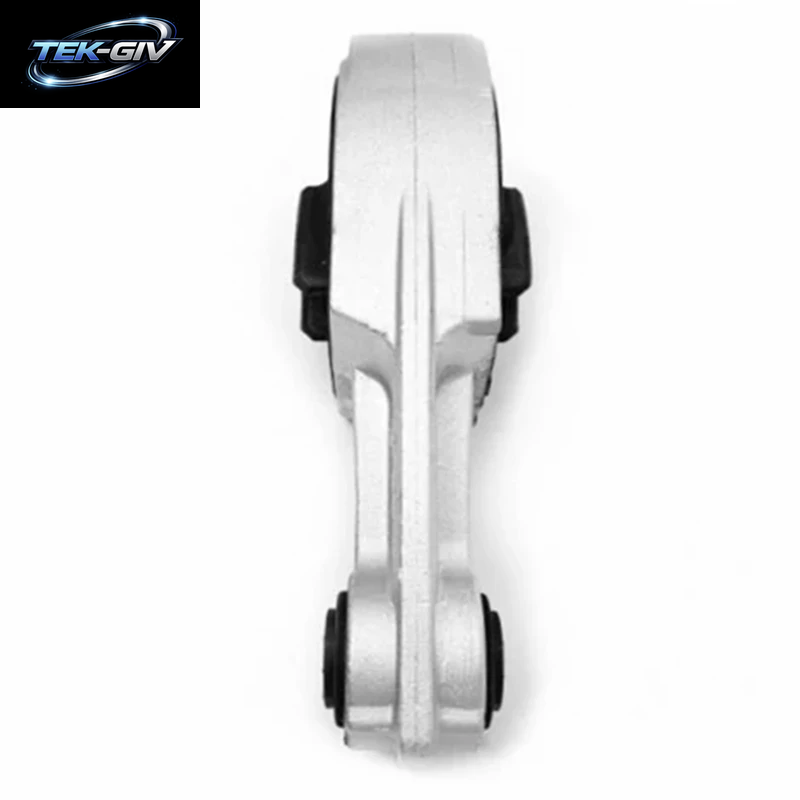 Motor Mount Torsion Halterung Für Peugeot 301 208 207 308 2008 -Citroen Elysee C3 DS3 C4 1806A 6 9809388980 9802483780