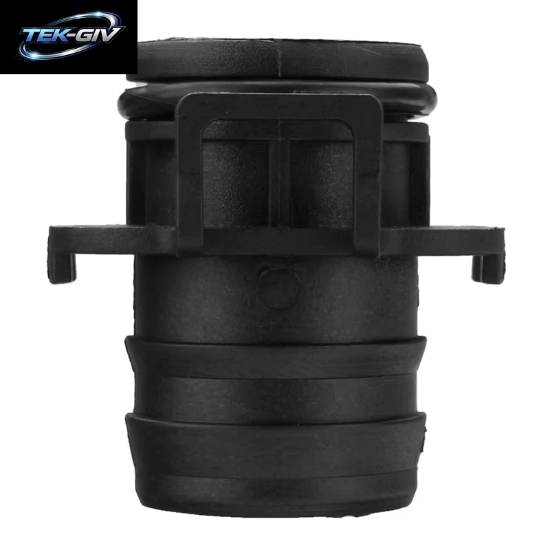 Auto Air Filter Flow Intake Schlauch Rohr Clip Für Ford /Focus /C-Max 2003-2012 7M519A67 3EJ 30680774 7M519A673E