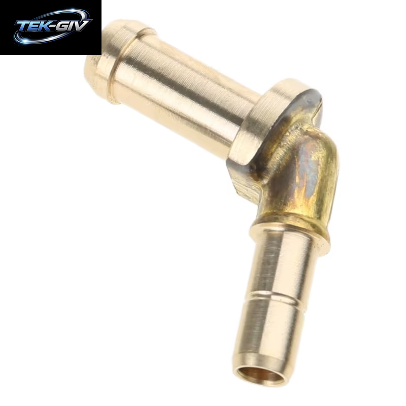 Kühler-Wasserschlauch-Anschluss Satz Kompatibel Für Velar Lr049990 Lr048474 C2Z28258 Thermostat-Wasser Auslass Rohrs Ch Lauch
