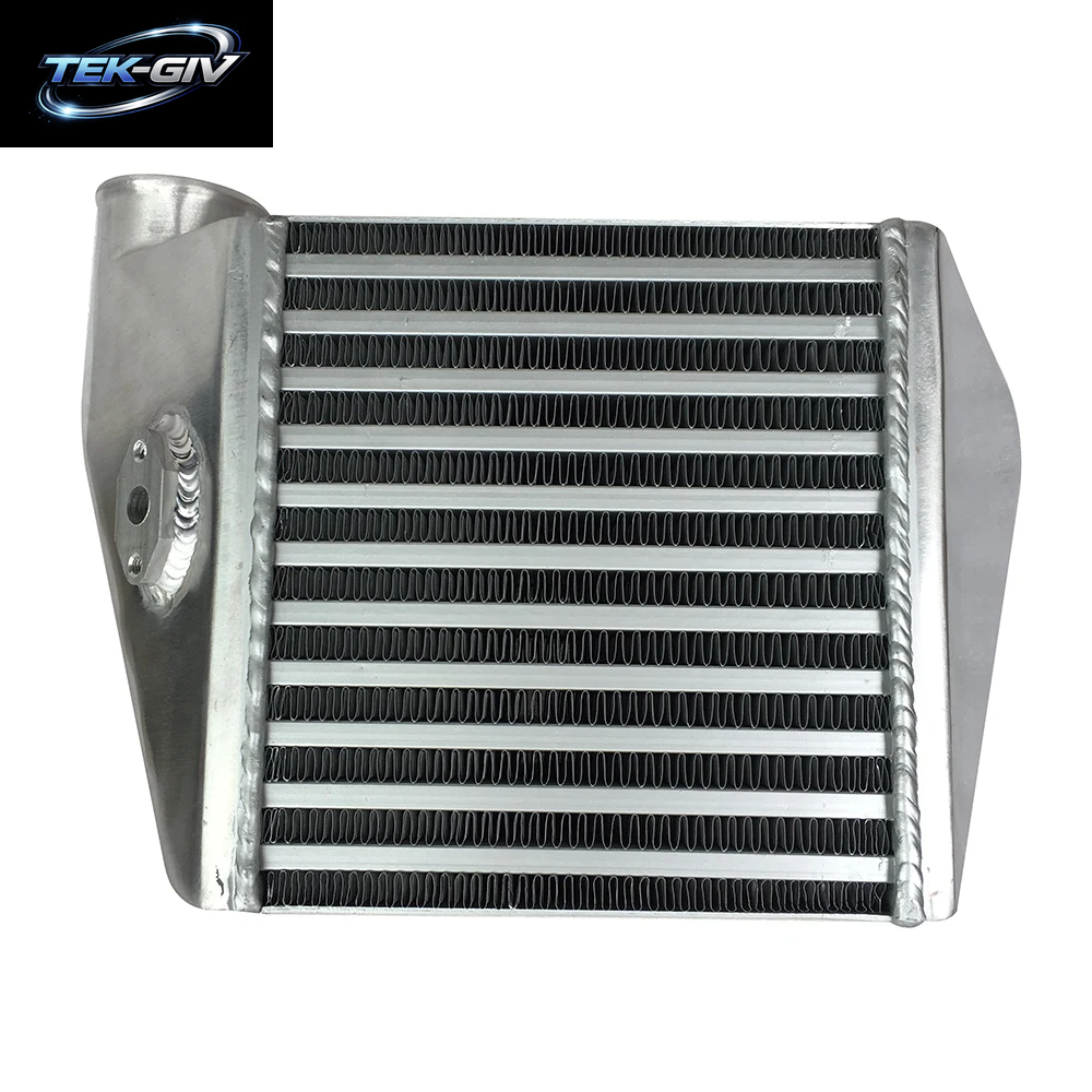 Mount Ladeluftkühler Für VW 02-05 JETT a Für Golf Für GTI MK4 1,8 T Turbo Kit FÜR VW GOLF/JETTA MK4 02-05