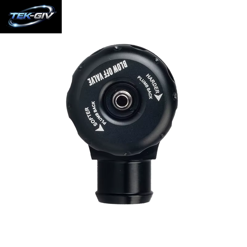 Universal 1,8T Turbo Umsteller Dump 25Mm Blow off Ventil Aluminium Für AUDI A3 S3 A4 A6 A8 S4 TT 1,8 20V TURB