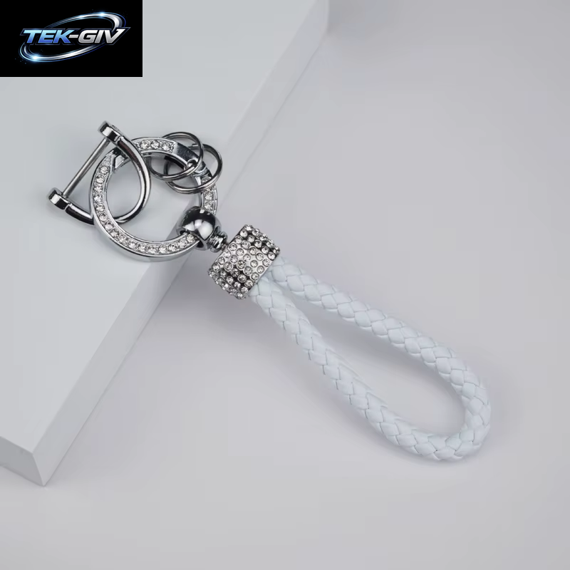 Shell Fob Für Renault Captur Megane Talisman Espace Clio Zoe Koleos Scenic 4 Arkana Dacia Sandero Karte TPU Auto Schlüssel Abdeckung Fall