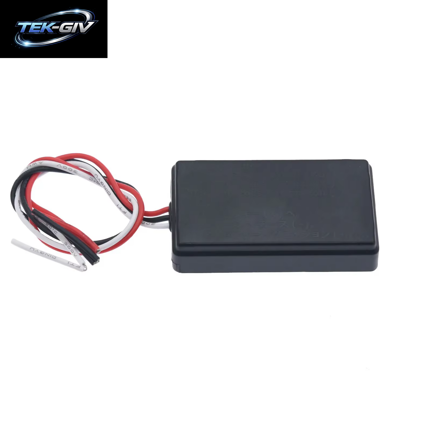 10 Tasten Drahtlose Lenkrad Fernbedienung Multifunktions-Android Universal Bluetooth Für Autoradio DVD GPS Multimedia