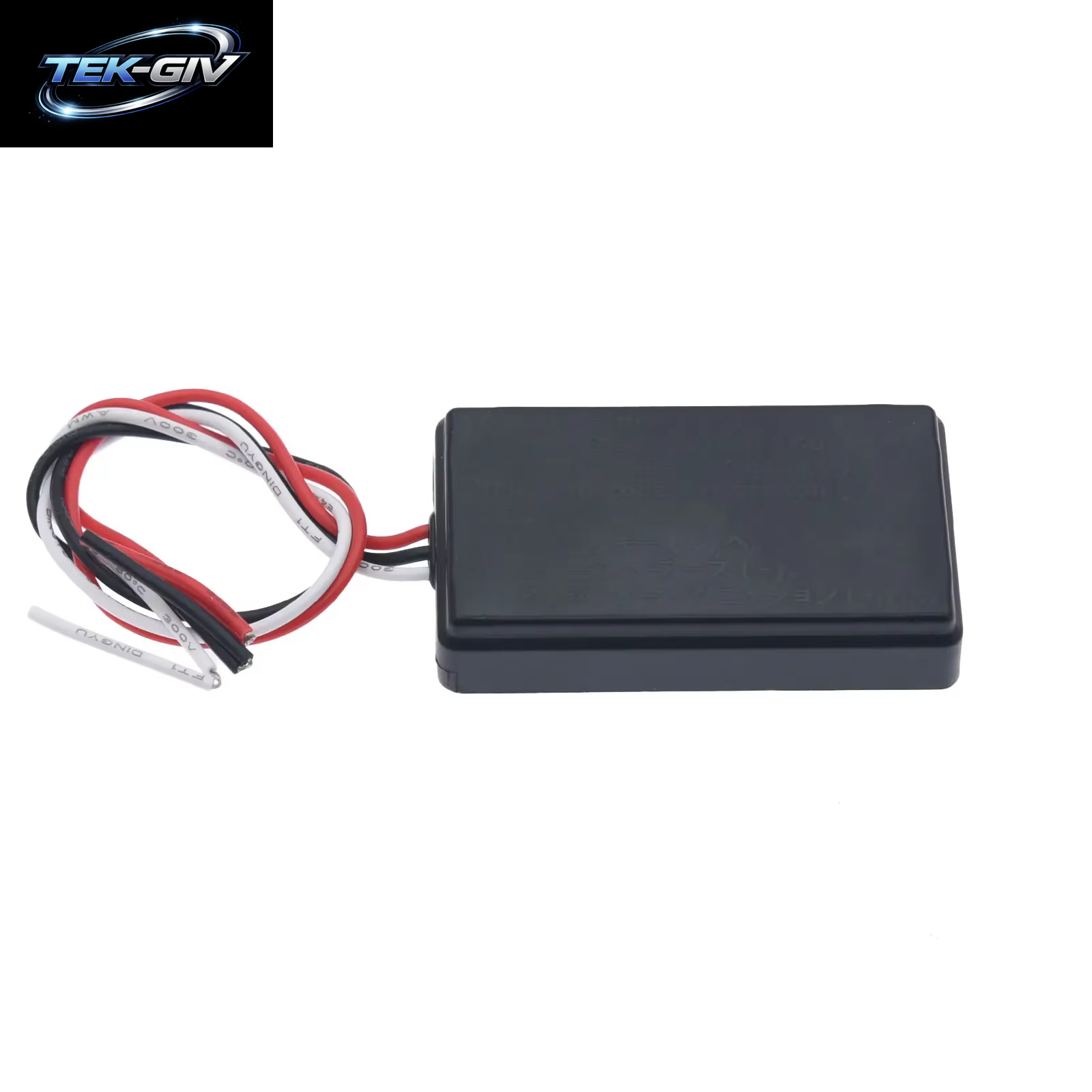 10 Tasten Drahtlose Lenkrad Fernbedienung Multifunktions-Android Universal Bluetooth Für Autoradio DVD GPS Multimedia