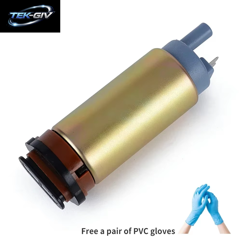 Mariner Kraftstoffpumpe MERCURY Mariner VST Direct Fit Kraftstoffpumpe 20–60 PS EFI 4-Takt 3-Zyl 898101 T67 892267 A51
