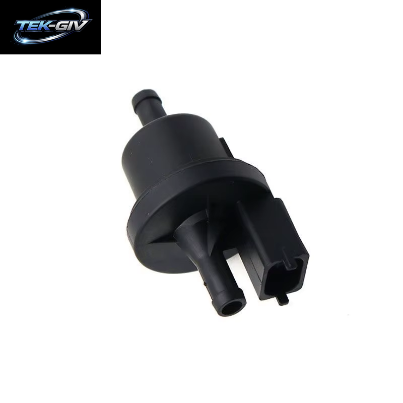 0280142412 Für Mazda 5 Für Ford Focus C-Max 1,8 2,0 Für Volvo V50 C30 Kraftstoff Tank Entlüftung Ventil Ersatz Zubehör