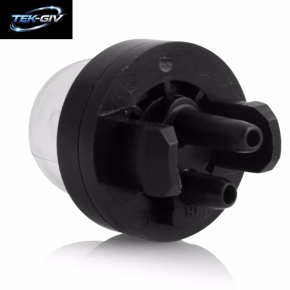 1PC Benzin Snap in Primer Kraftstoff Birne Pumpe Für Stihl Ryobi WALBRO HUSQVARNA