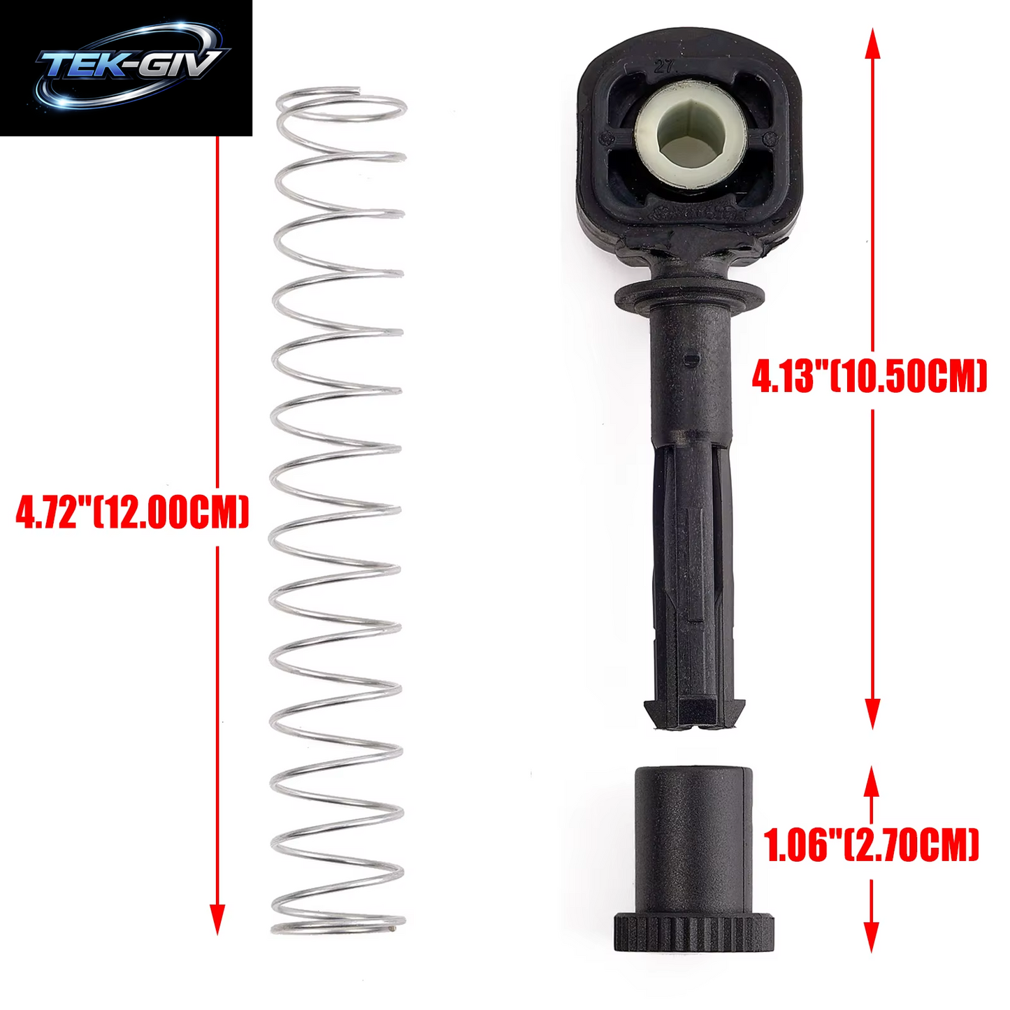 Schaltkabelanschluss 1J 0711761 B Für VW Lavida Lavuda Polo Touran Bora Sagitar Candy Skoda Fabia Octavia Superb Yeti Audi A1 A3