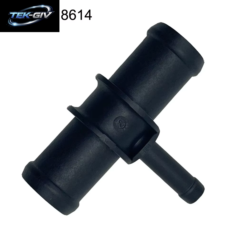 Teile T Stecker Ersatz 51304-06 Zubehör Kühl Schlauch Für Mini Für Cooper Heizungs Schlauch Kunststoff Hohe Qualität