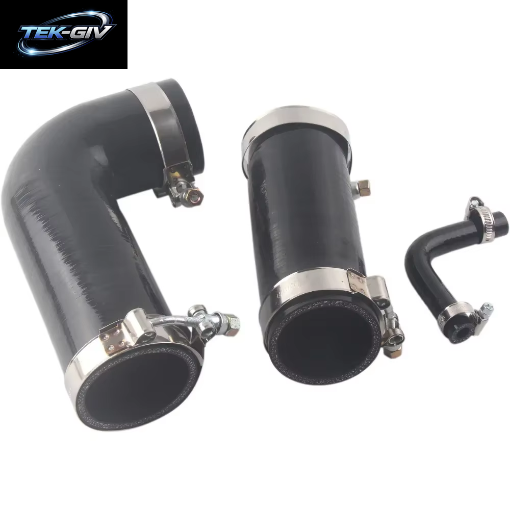 Kostenloser Versand Lufteinlassschlauch Für Volkswagen Golf7 GTI MK7 EA211 1.2 1.4 Motor Audi A3 Seat Leon Skoda