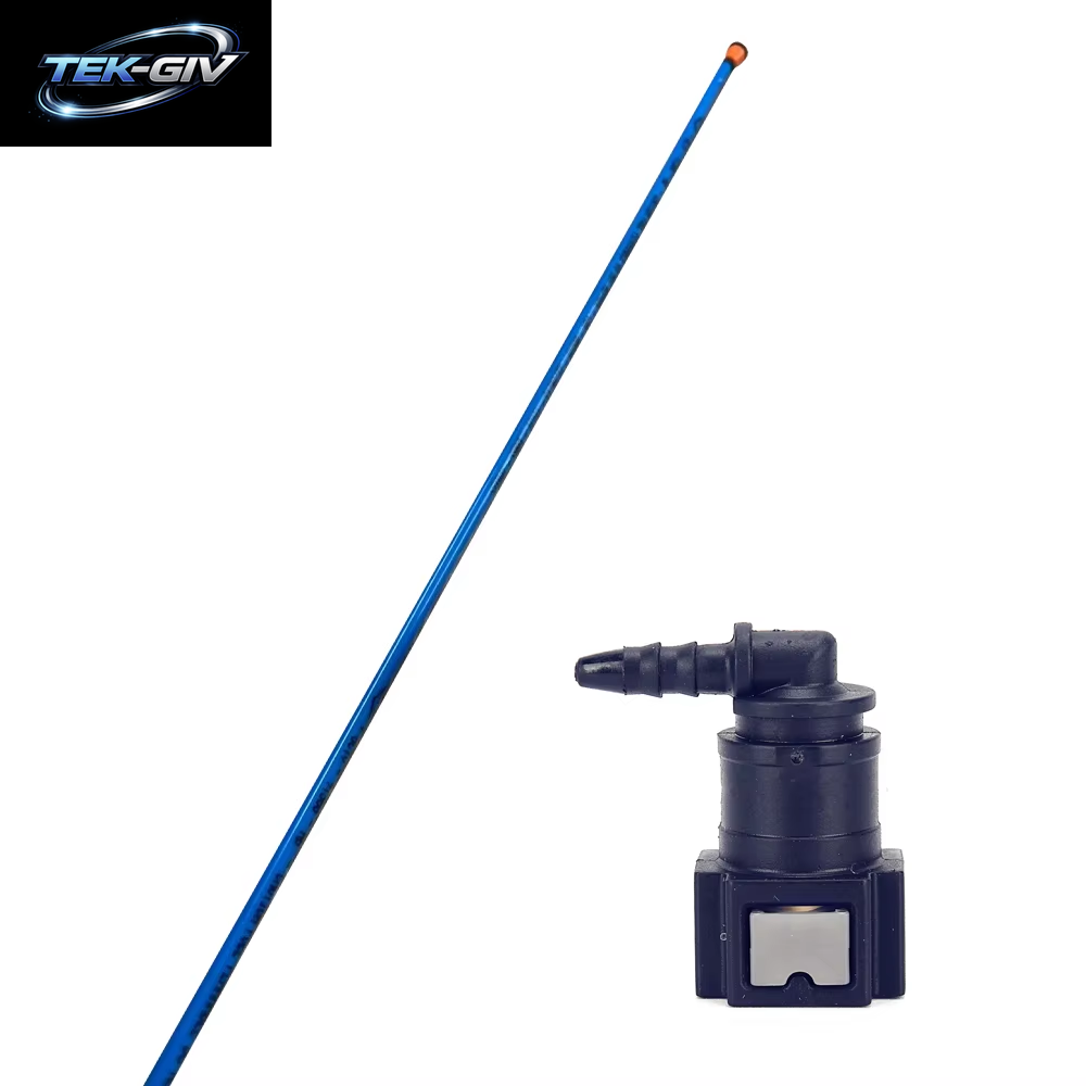Auto Diesel Heizung Kraftstoff Pick up Rohr Für Ford Transit MK8 Transit Custom Webasto Eberspacher Chinesische Diesel Heizung 7,89ID3