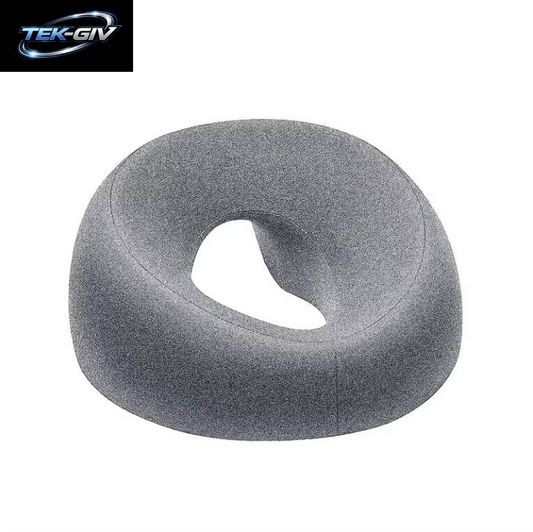 Gesicht Nach Unten Kissen Anfällig Kissen Für Anfällige Gesicht Nach Unten Ruhe Komfort Memory Foam Ergonomie Home Massage Kopfstütze Für Schönheits Salon