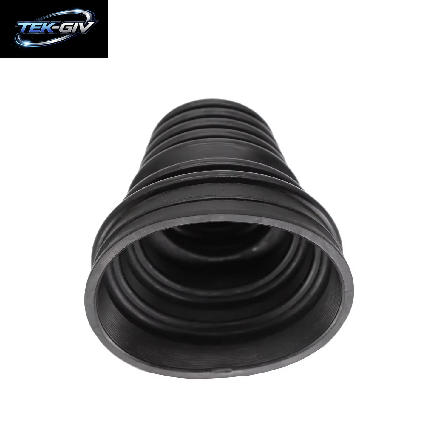 Universal Split CV Boot Kit Antriebswelle Dehnbare Gummi Äußere Gamaschen Einfache Passform Mit Clips Cv Boot Zangen Auto Zubehör